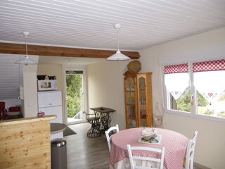 Location  G�te 
