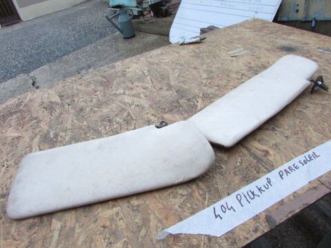 Pi&egrave;ces et &eacute;quipements Voiture Pi&egrave;ces et &eacute;quipements Voiture  occasion Ternay 69360