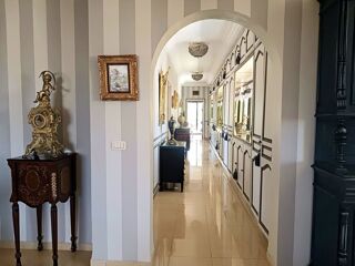  Maison à vendre 12 pièces 350 m² Midoun djerba
