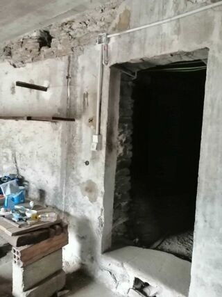  Atelier à louer 3 pièces 75 m²