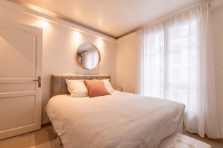  Appartement à vendre 3 pièces 51 m²