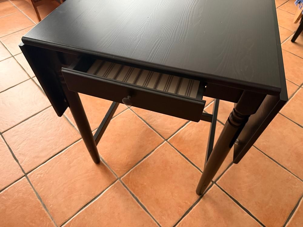 Table de cuisine Meubles