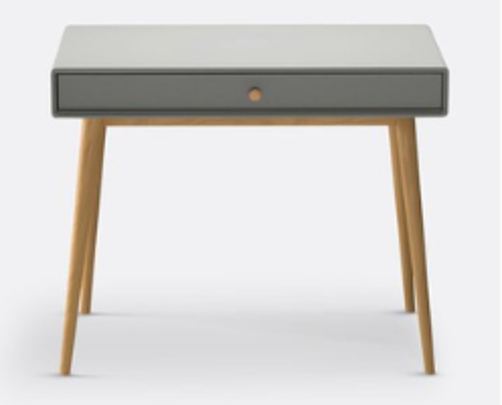 Bureau Meubles