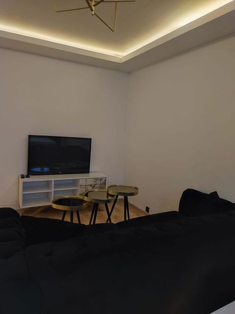  Appartement  louer 2 pices 42 m