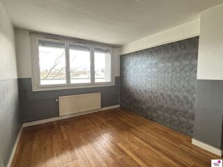  Appartement � vendre 4 pi�ces 71 m�