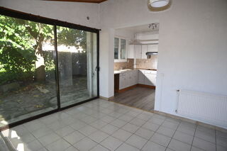  Maison � vendre 6 pi�ces 180 m�