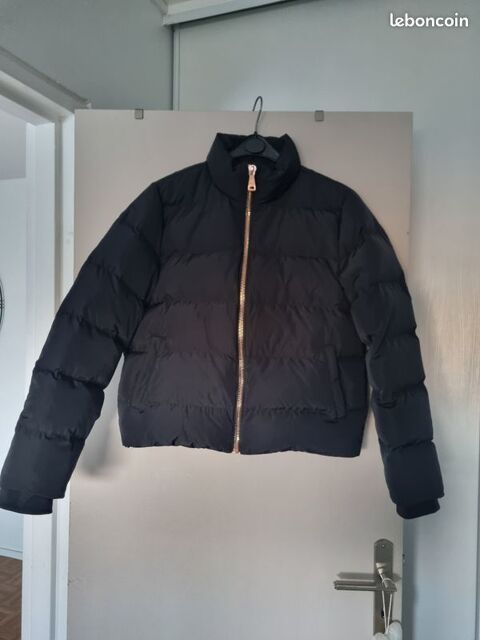 Doudoune SKECHERS 40 Fontenay-sous-Bois (94)