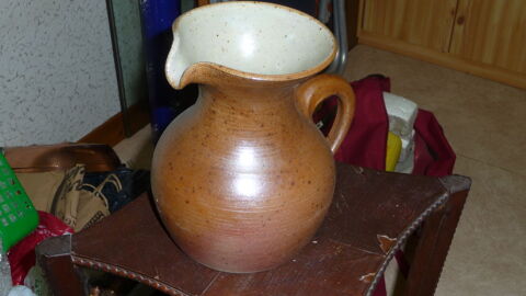 Vase en gr�s 10 Garchizy (58)