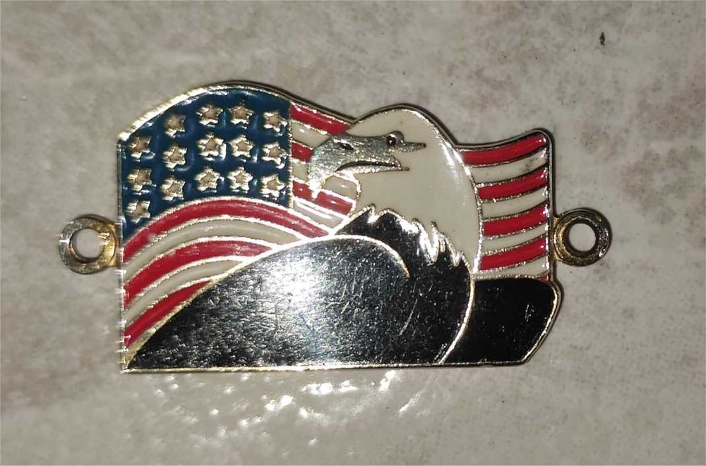 Pin's Lot de 3 