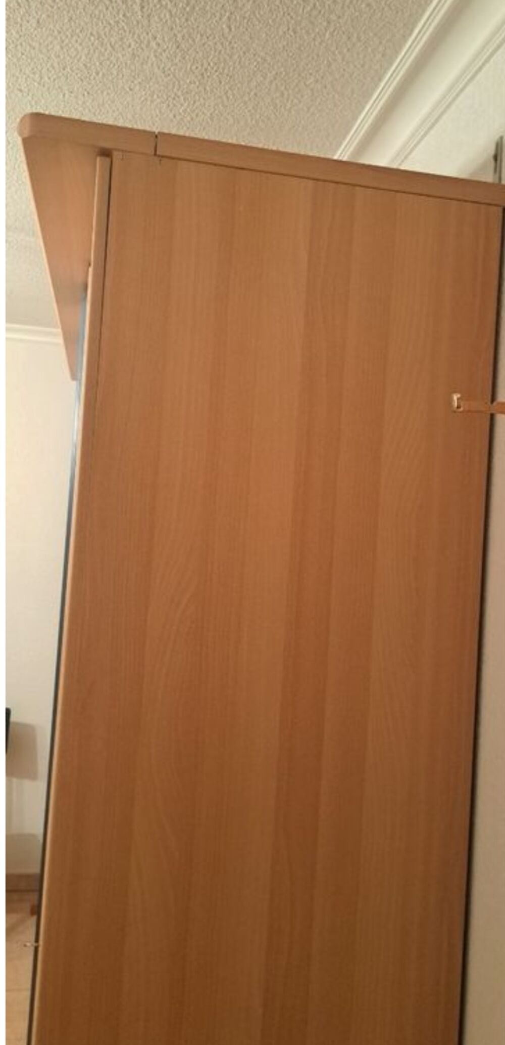 Dressing ( armoire) pour chambre Meubles