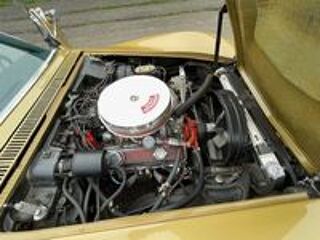  1969 occasion 90120 Morvillars