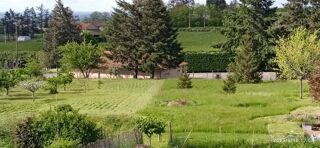  Terrain � vendre 1012 m�