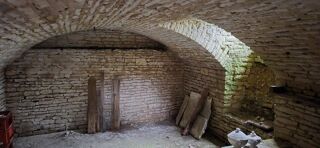 Vente Maison Longère à Coulmier-le-Sec Coulmier-le-sec