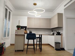  Appartement � vendre 3 pi�ces 56 m�