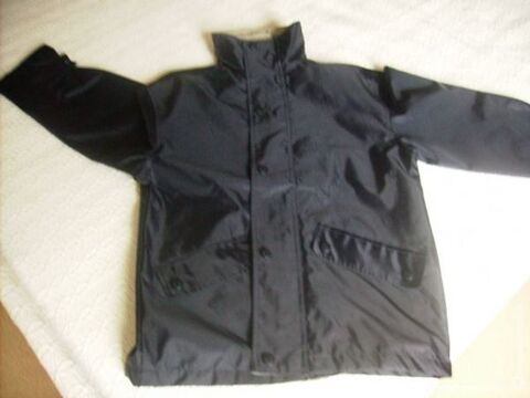 Cir� bleu marine taille 12 ans mixte 10 Rennes (35)