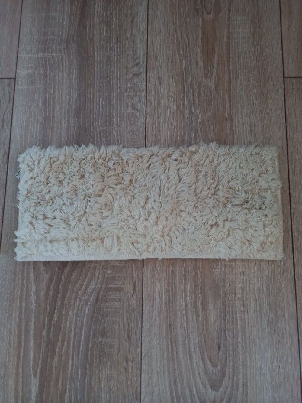 Manchon pour balai Décoration