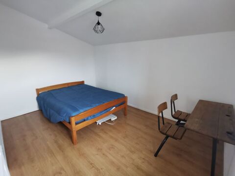  Maison � louer 3/4 pi�ces 65 m�