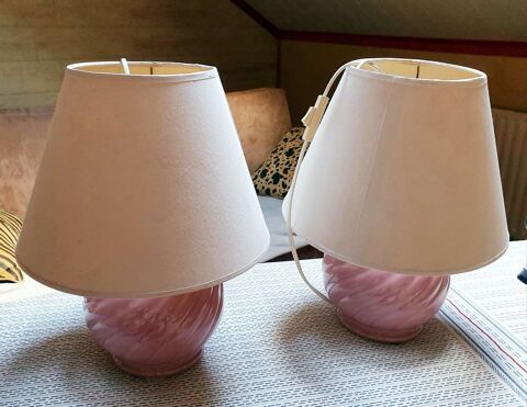 2 lampes  poser 15 Entrelacs (73)