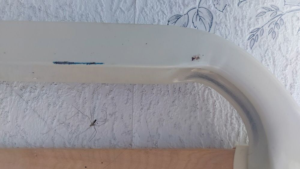SOMMIER 1 personne bois et m&eacute;tal Meubles