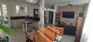  Maison à vendre 5 pièces 135 m²
