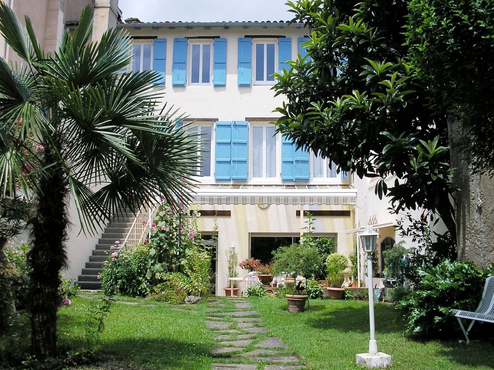   meublé de vacances 6 personnes  classé 3 étoiles Midi-Pyrénées, Moissac (82200)