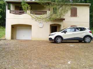  Villa � vendre 5 pi�ces 110 m�
