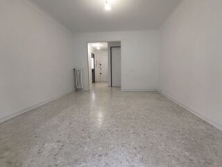  Appartement à louer 1 pièce 31 m²