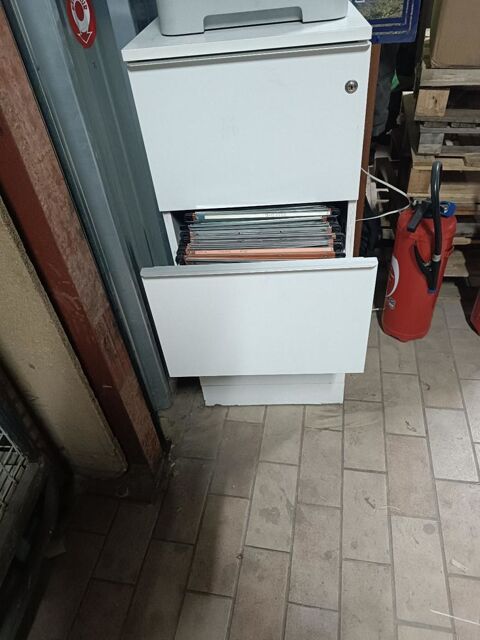 meuble pour dossier suspendu 40 Aulnay-sous-Bois (93)