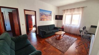 Location  Maison - Villa 