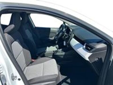 Clio V Clio SCe 65 Evolution 2023 occasion 91310 Montlh&eacute;ry