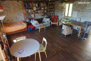  Ferme � vendre 6 pi�ces 185 m�