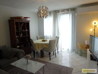  Appartement  vendre 4 pices 67 m