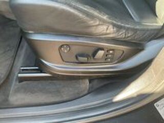 X5 xDrive30d 235ch Exclusive A 2009 occasion 20260 Calvi