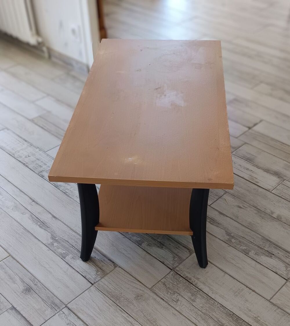 table de salon Meubles