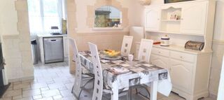  Maison � vendre 3 pi�ces 76 m�