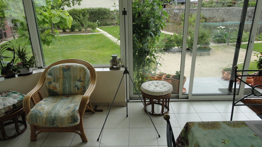 Tr&eacute;pied pour projecteur ou autres Bricolage