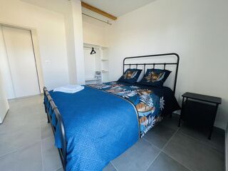  Appartement à vendre 3 pièces 59 m²