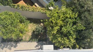  Villa � vendre 9 pi�ces 270 m� Tunis, tunisia