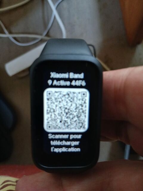 montre connect�e neuve 25 Muret (31)