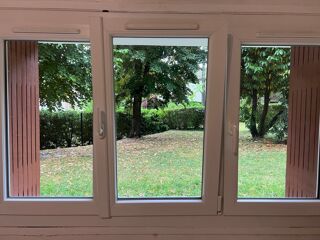  Appartement à louer 1 pièce 15 m² Saint-cloud