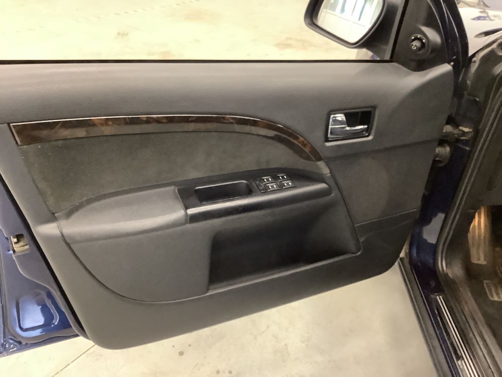 Mondeo Clipper 2.0 TDCi - 115 Ambiente Pack DPF 2006 occasion 44320 Saint-P&egrave;re-en-Retz