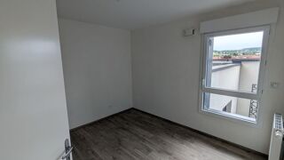  Appartement à vendre 2 pièces 42 m²