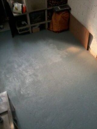  Atelier � louer 1 pi�ce 60 m�