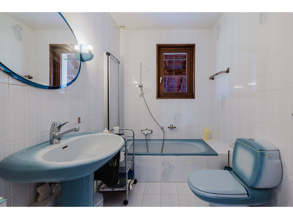 � vendre  Maison Chens-sur-L�man (74140)