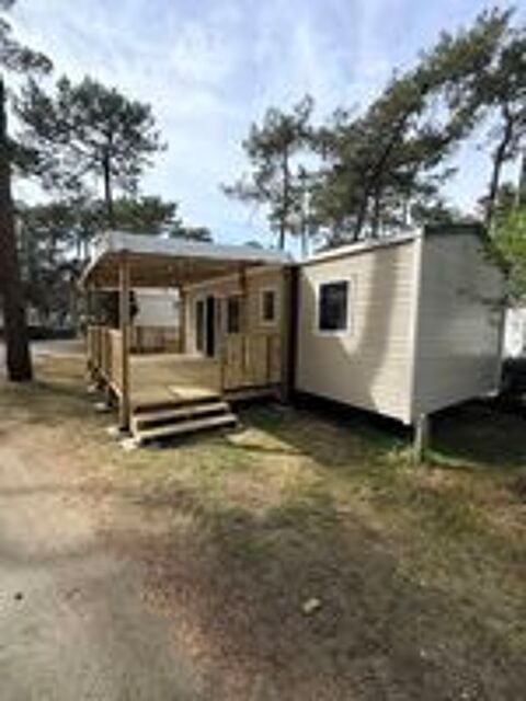  2023 occasion 85160 Saint-Jean-de-Monts