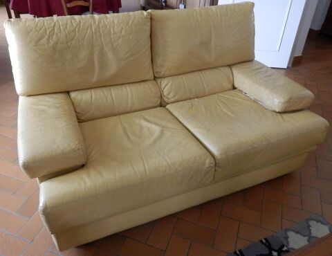 Canap� 20 Saint-Pour�ain-sur-Sioule (03)