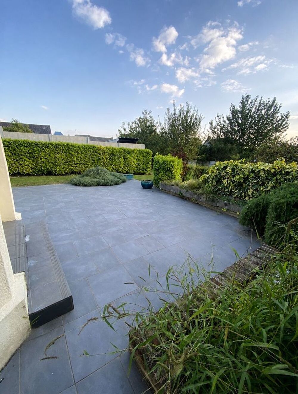 Vente Maison maison 180m2 RIBEMONT Ribemont