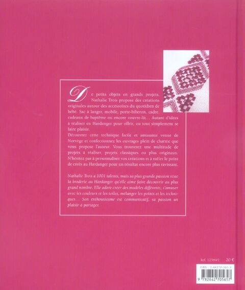 Hardanger pour bebe 10 Sancoins (18)