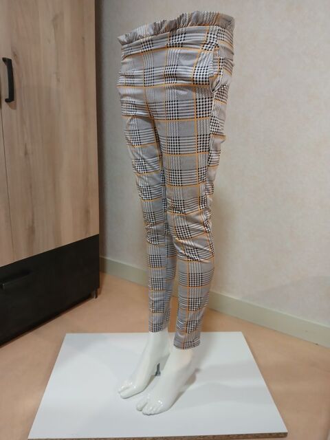 legging Shein 0 Louvign�-du-D�sert (35)