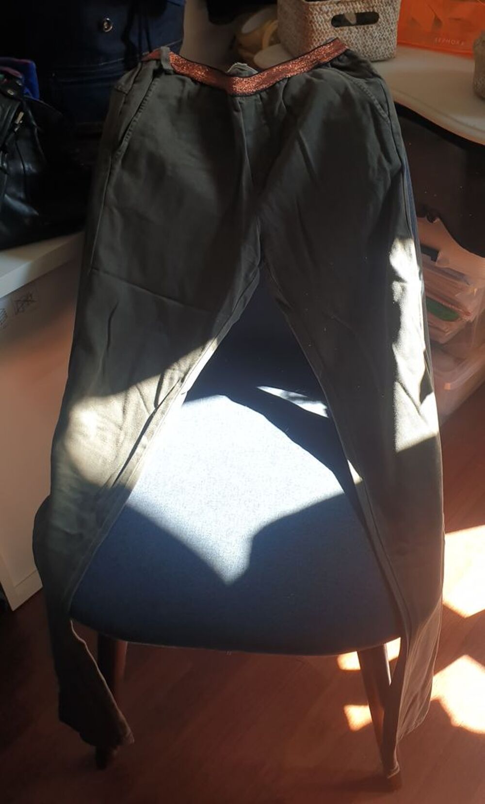 V&ecirc;tements &amp; Chaussures Femme Taille 34-36-38 V�tements